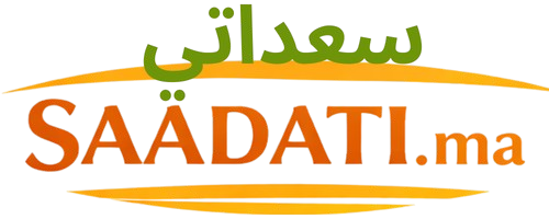 SAADATI.MA